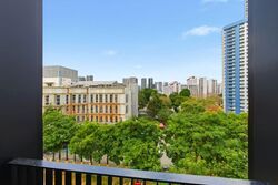 1953@Tessensohn (D8), Apartment #527585731